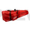 666700 Gaui X7 Carry Bag  